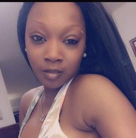 rhondaanders900